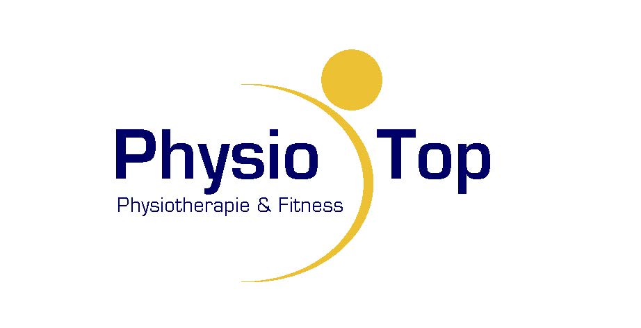 Logo physiotop